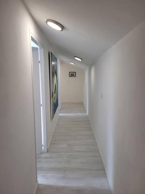 Maison De Village Renovee ميتز المظهر الخارجي الصورة